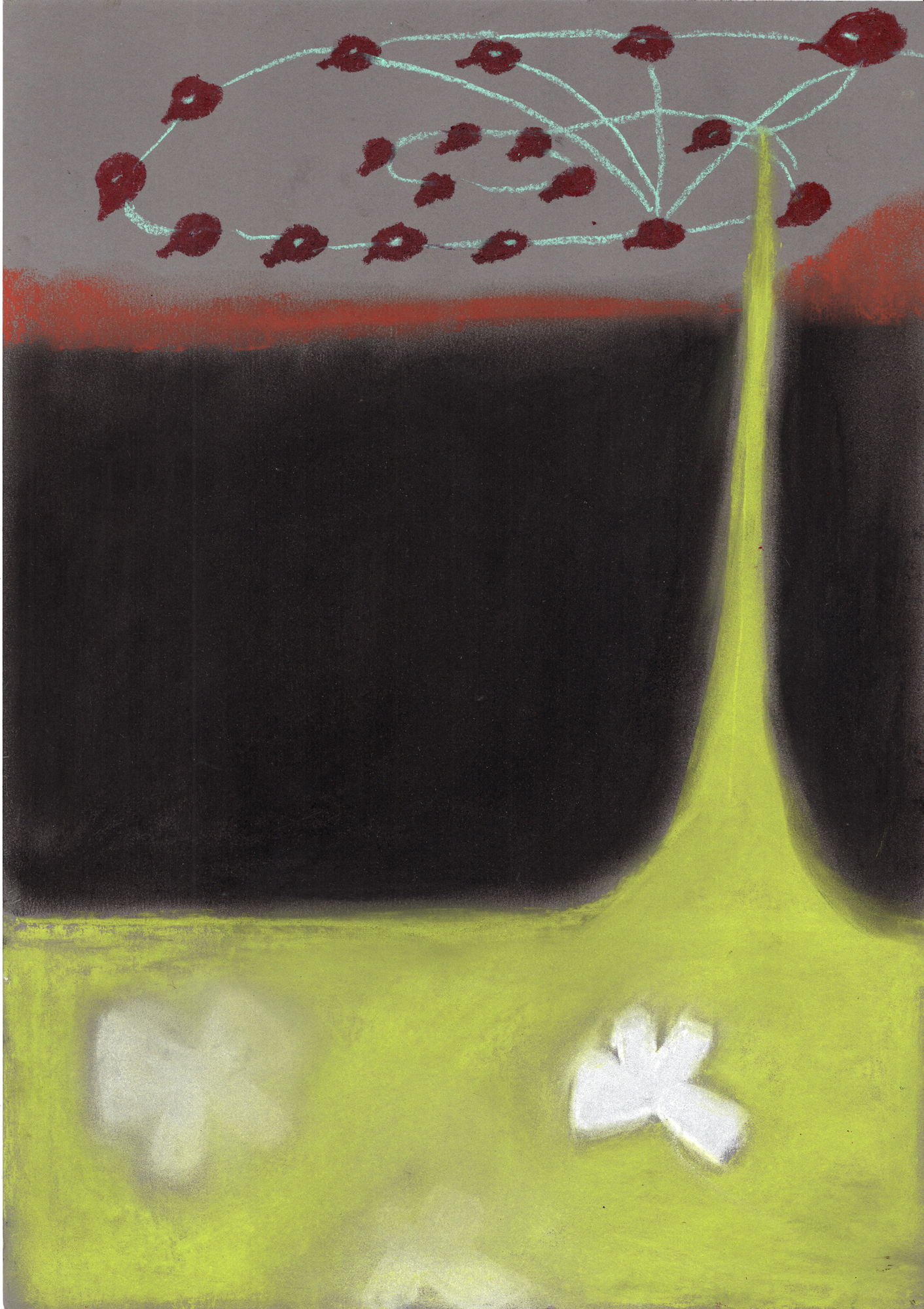 HaYoung_drawing 2026