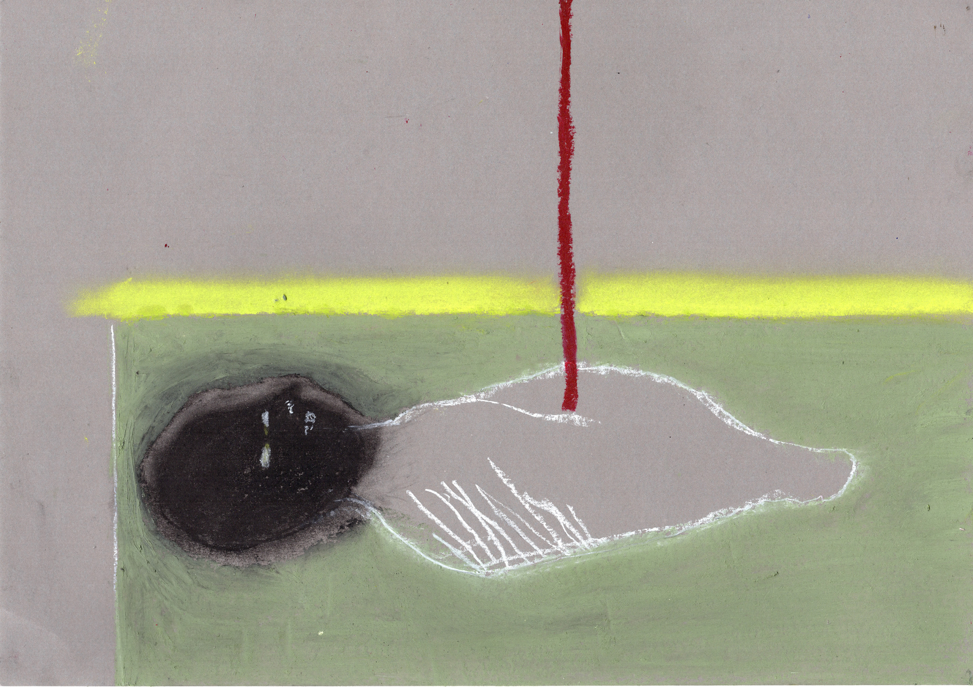 HaYoung_drawing 2026