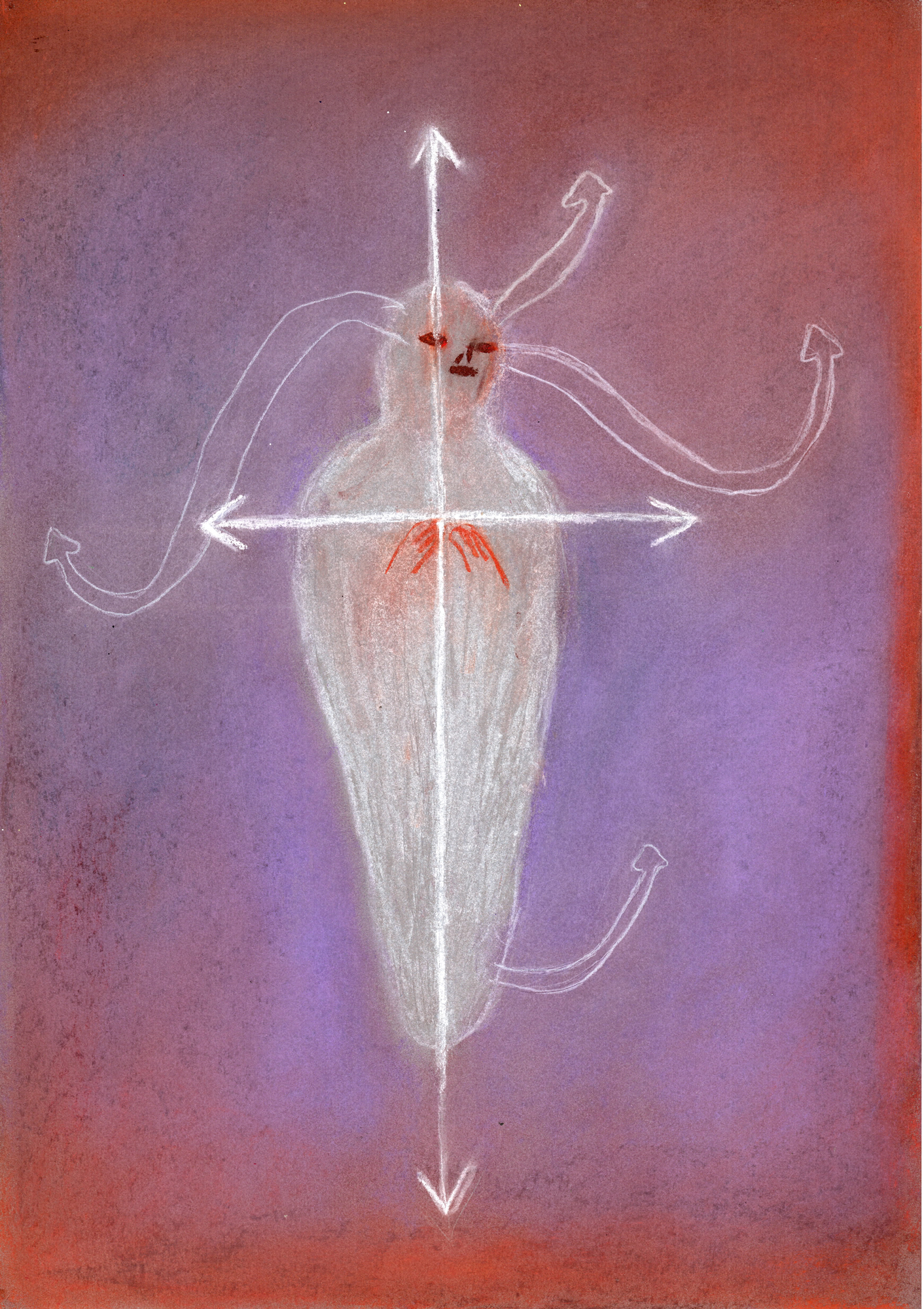 HaYoung_drawing 2026